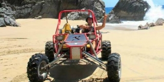  Motor Fun 